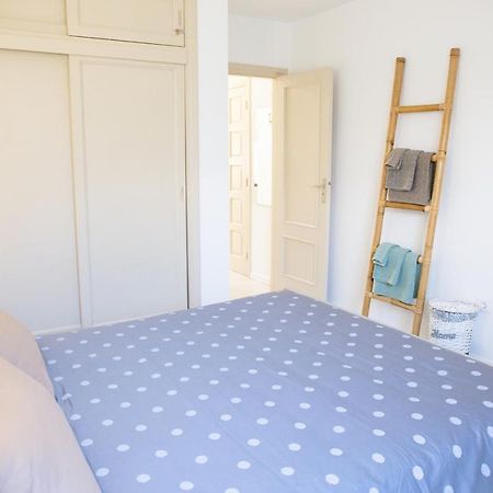 Casa Tiago With High-Speed Wifi And Smarttv Apartment Corralejo Luaran gambar