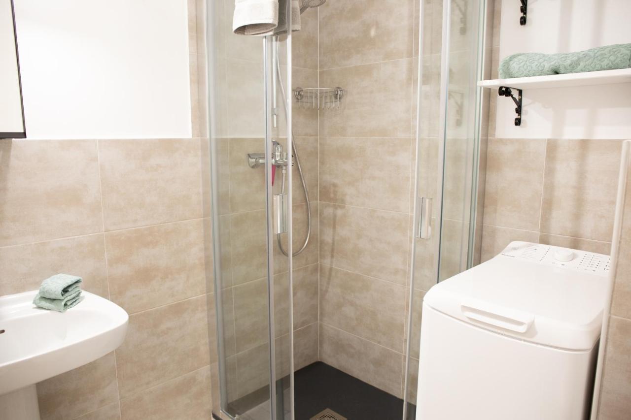 Casa Tiago With High-Speed Wifi And Smarttv Apartment Corralejo Luaran gambar