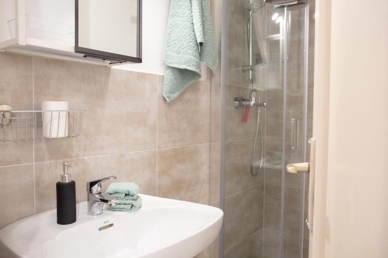 Casa Tiago With High-Speed Wifi And Smarttv Apartment Corralejo Luaran gambar